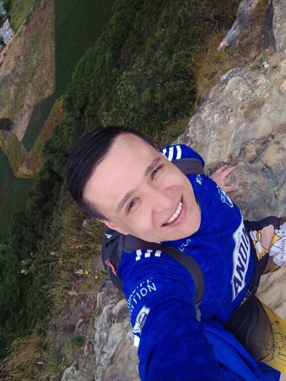 Panellitha54 Chatroom