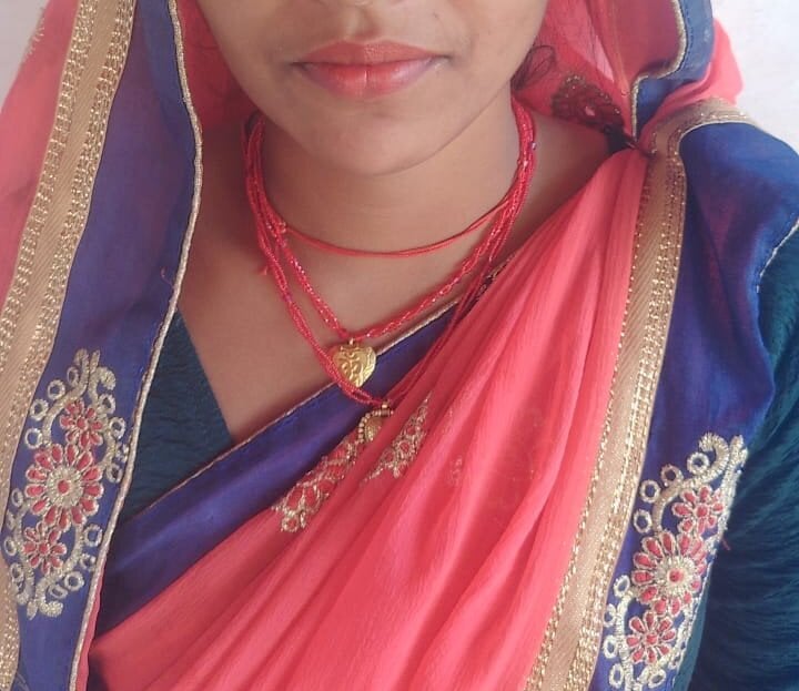 Panjaban_pooja Chatroom