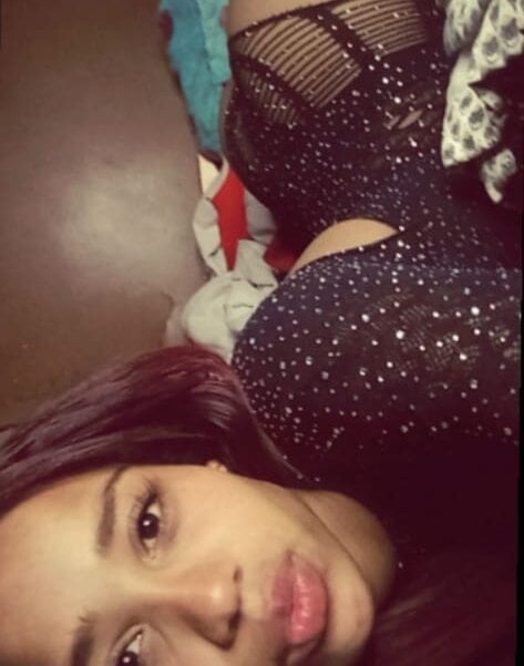 Panter_sex Chatroom