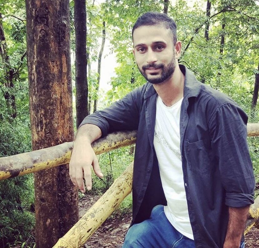 Panther1166 Chatroom