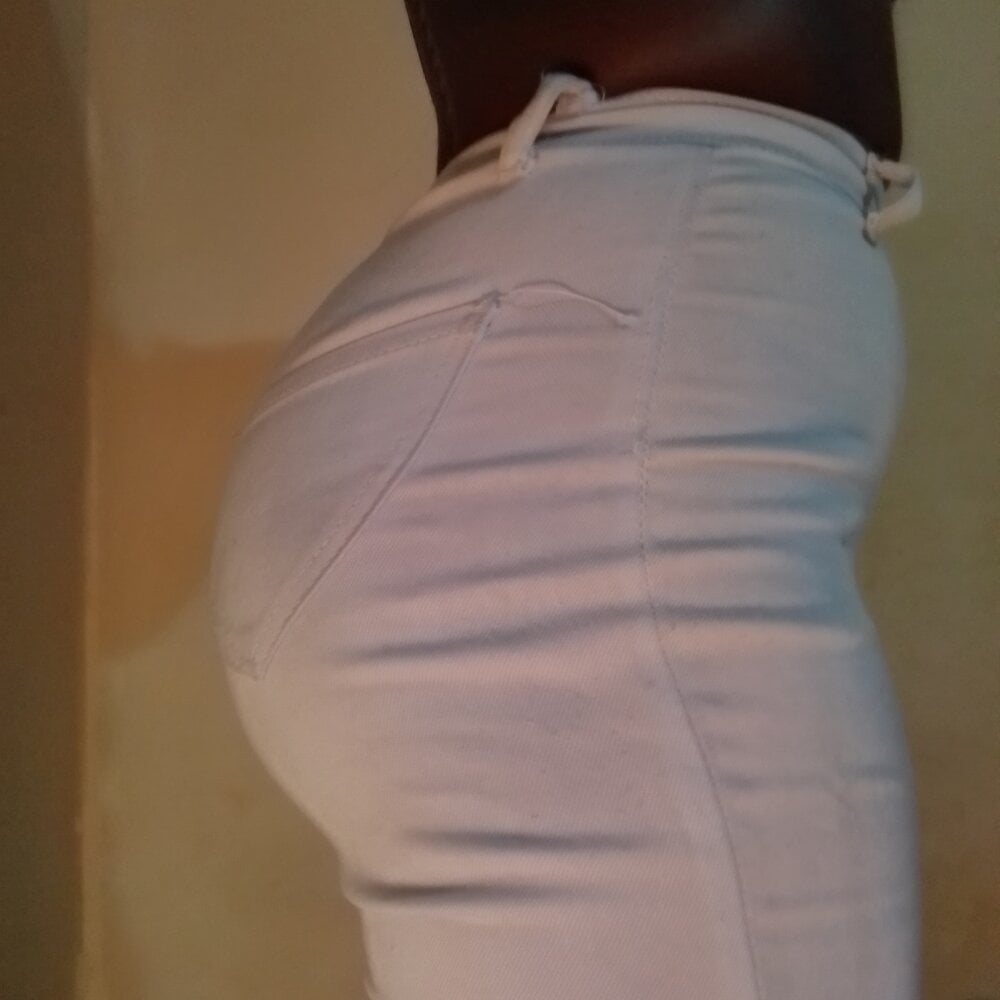 Panties_queen99 Chatroom