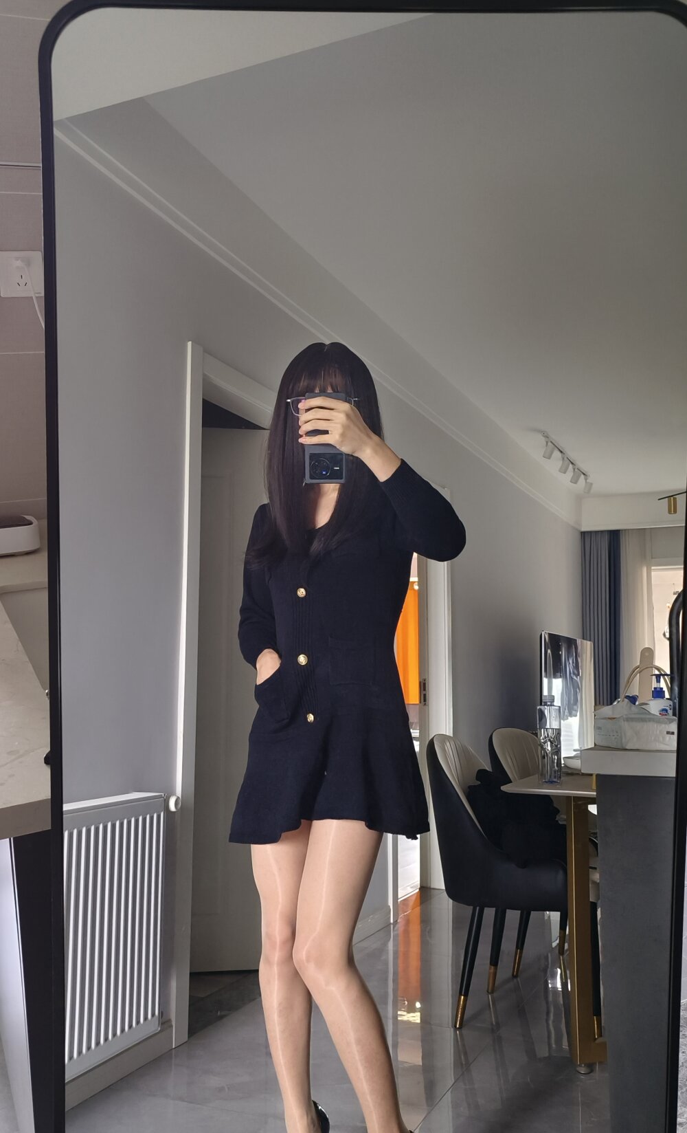 Pantyhosesissy_ Chatroom