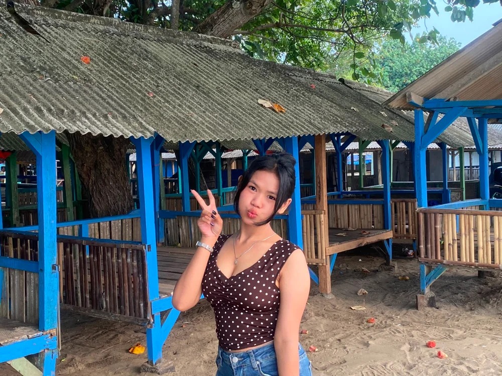 Panyaaa21 Chatroom