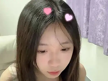 pao7oo