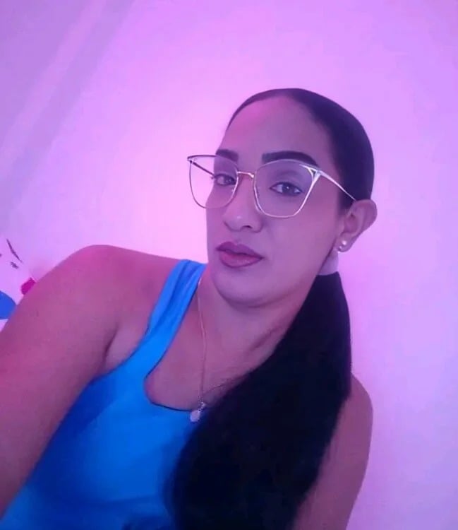 Paola-Rouse Chatroom