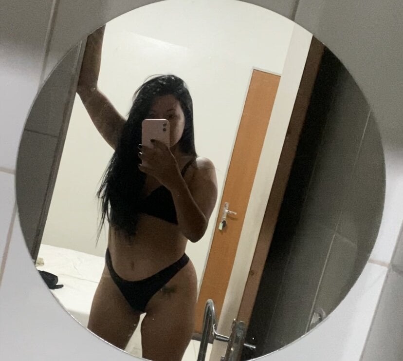 PaolaLuiza Chatroom