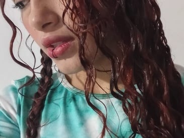 paola-griffin
