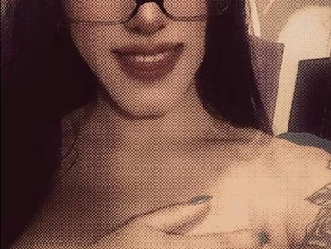 paolalatindemon