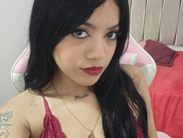 paolatinyy