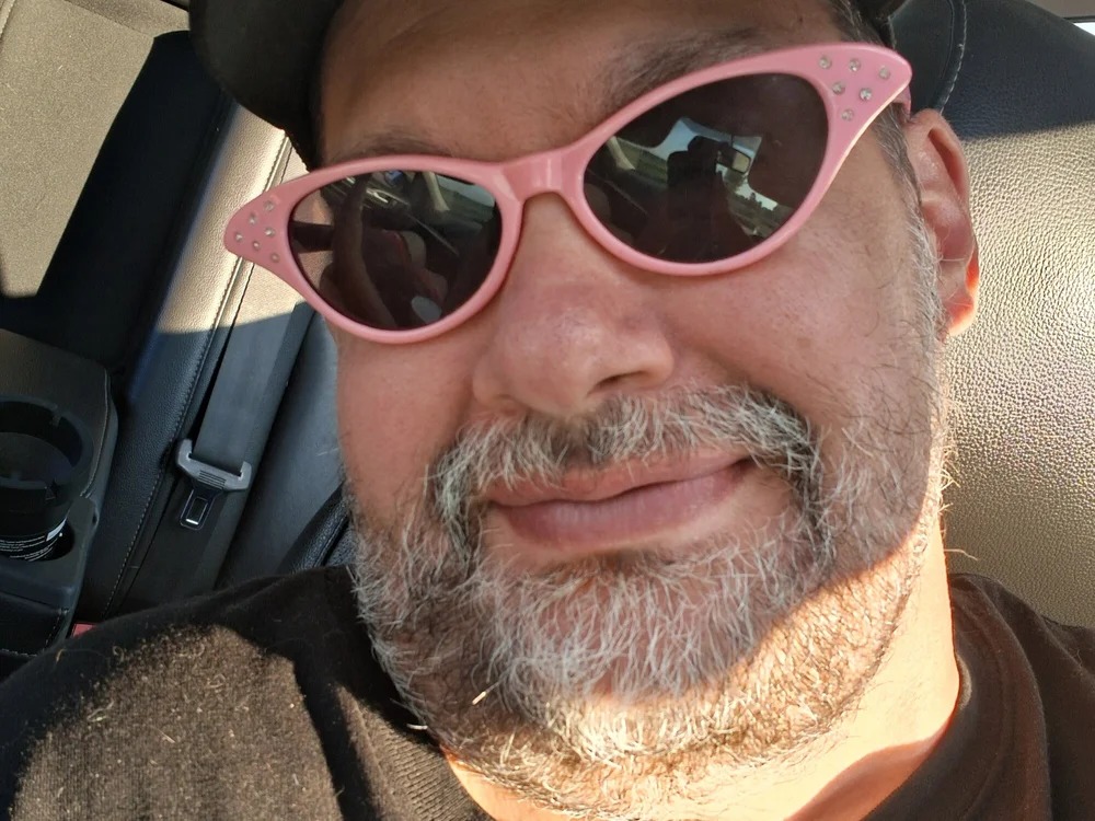 Papabear98 Chatroom