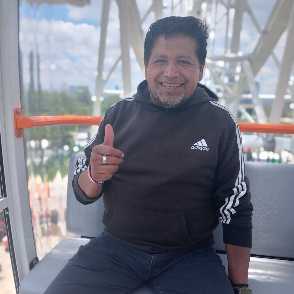 Papaosobeto Chatroom