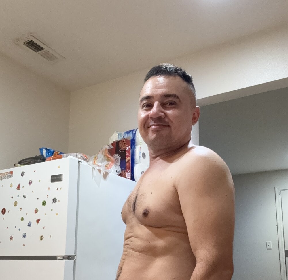 PapiSexy2025 Chatroom