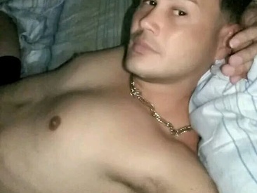 papiyorchzp