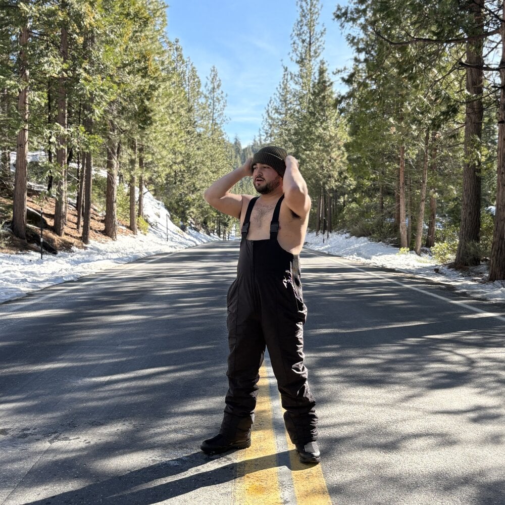 Papishulo10 Chatroom