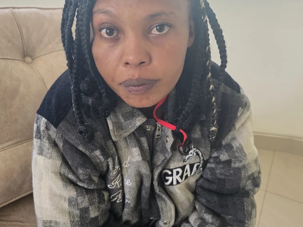 Papito_ebony Chatroom