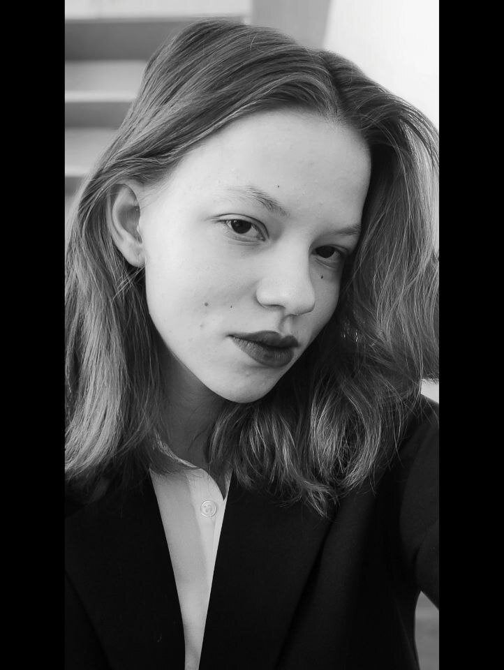 Paradise_Tease Chatroom