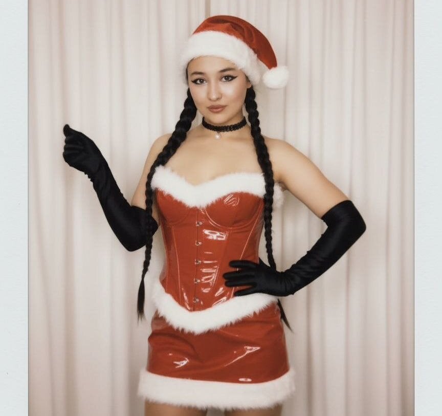 Paradise_day Chatroom