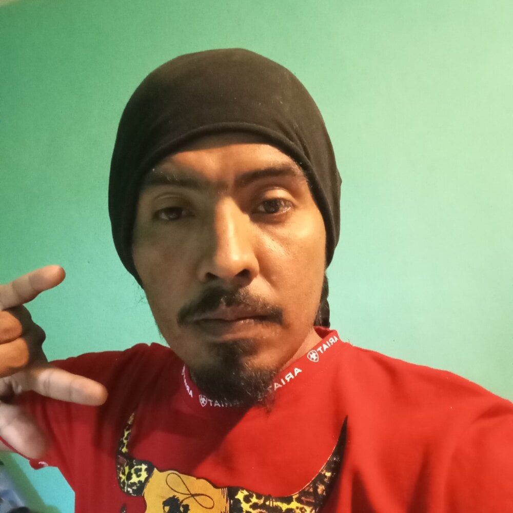 Paradivertirnonacimos Chatroom