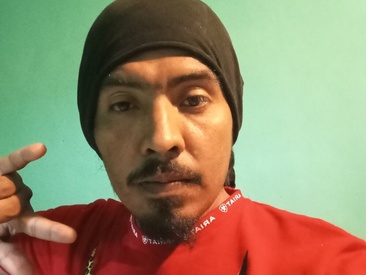 paradivertirnonacimos