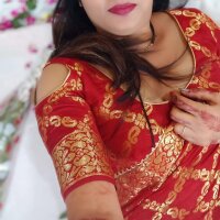 Param_Sundari Chatroom