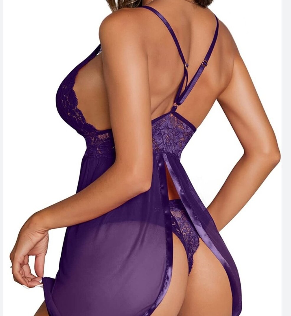 Paranjli_singh Chatroom