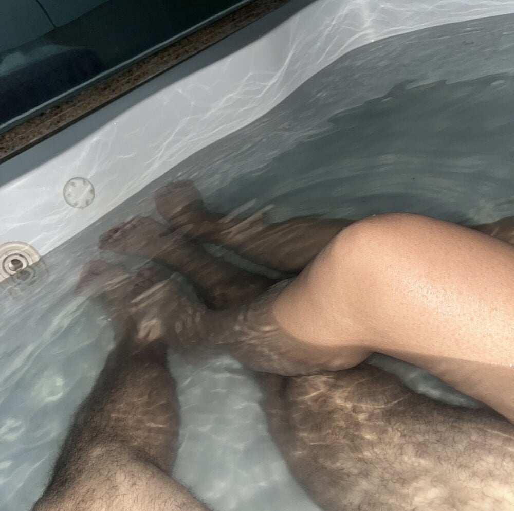 ParejaCogiendoMx Chatroom