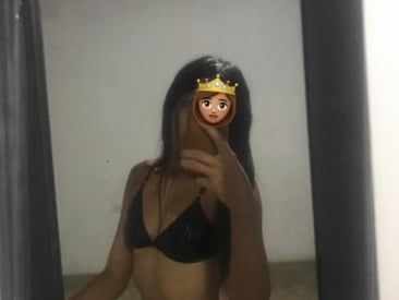 parejalatin1