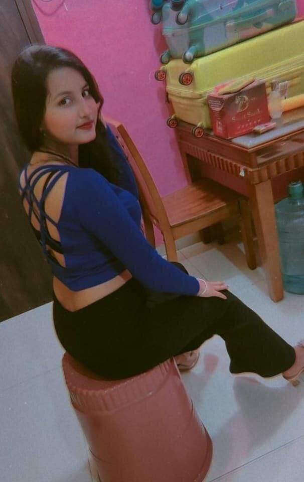 Pari-bhabi Chatroom