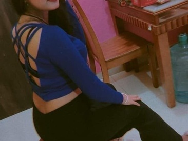 pari-bhabi