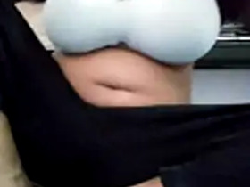 petite