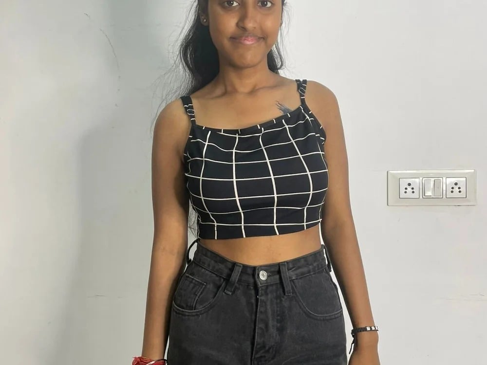 Pari_lovers Chatroom