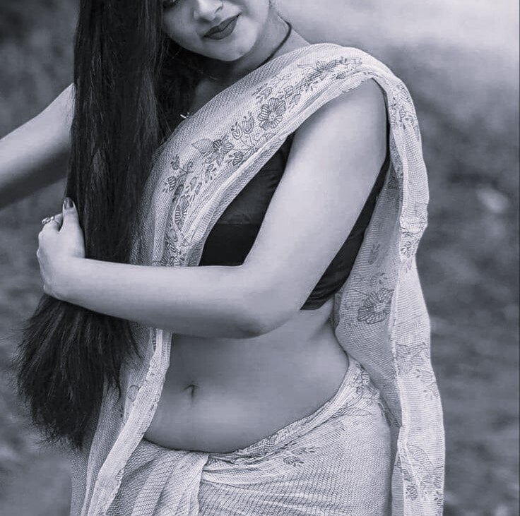 Parineeta Chatroom