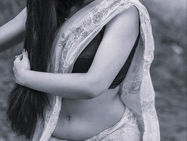 parineeta