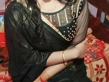 pariraja