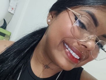 parisbustamanterx