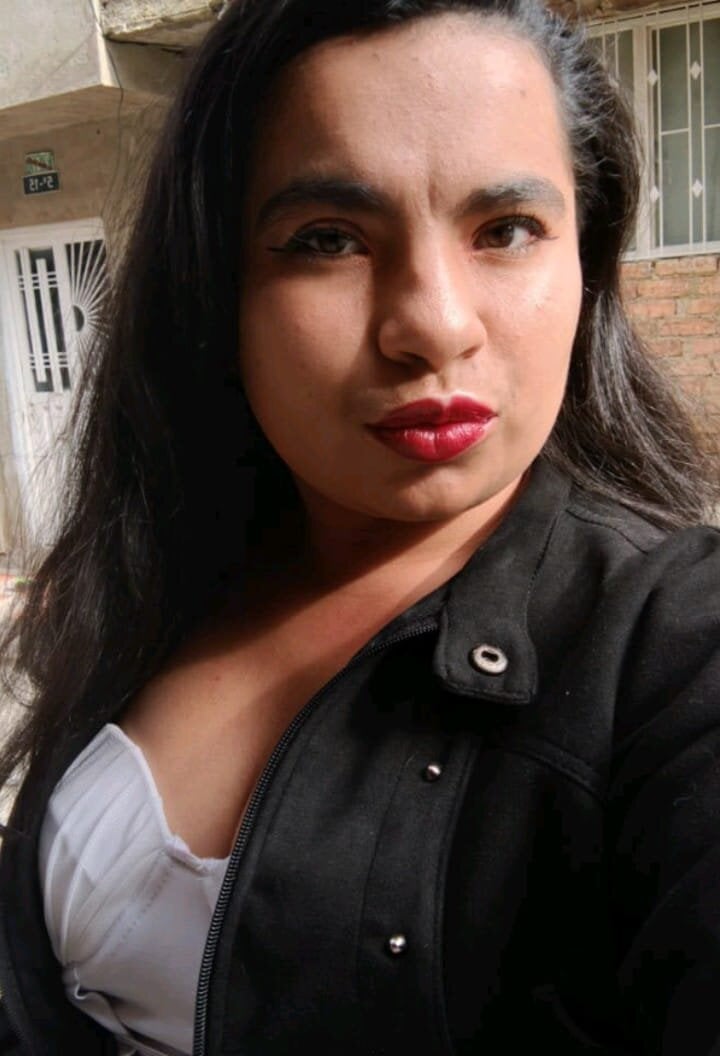 ParisRouseSg Chatroom