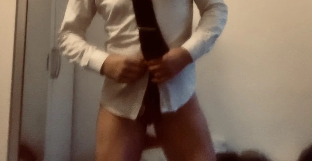 ParisSlut Chatroom