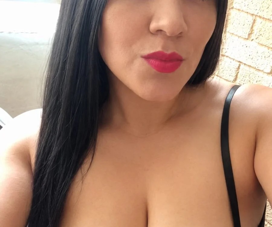 Paris_Harper Chatroom
