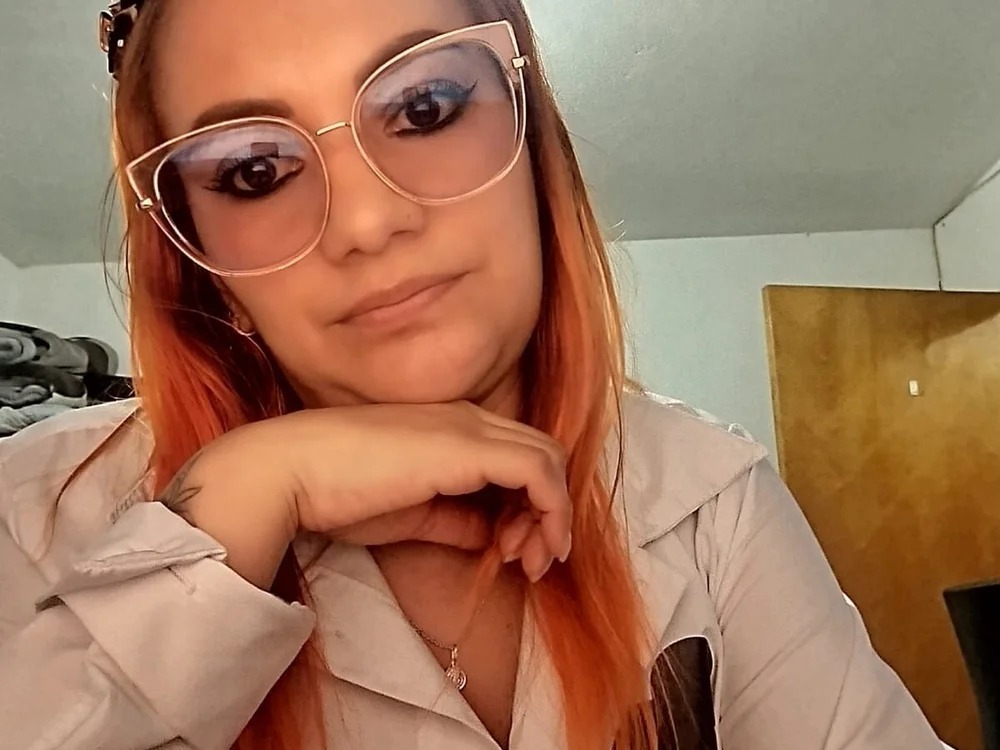Paris_Russo Chatroom