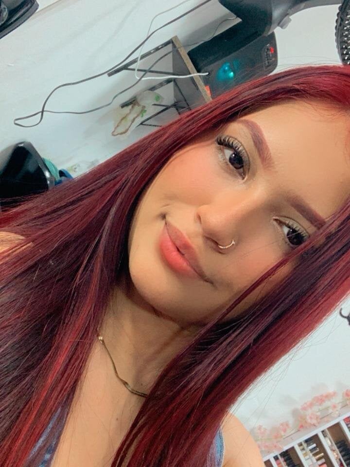 Paris_rivas Chatroom