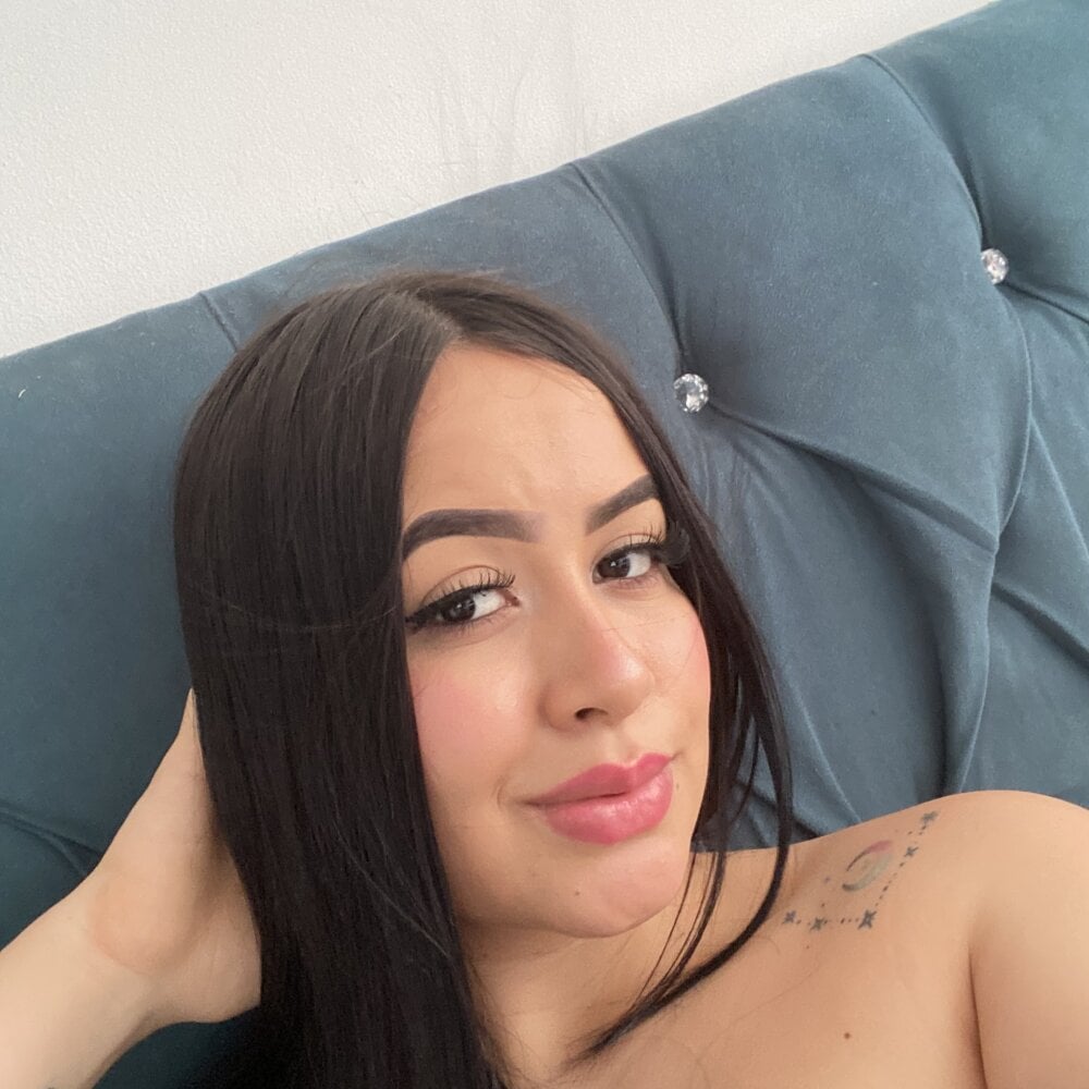 ParissHot Chatroom