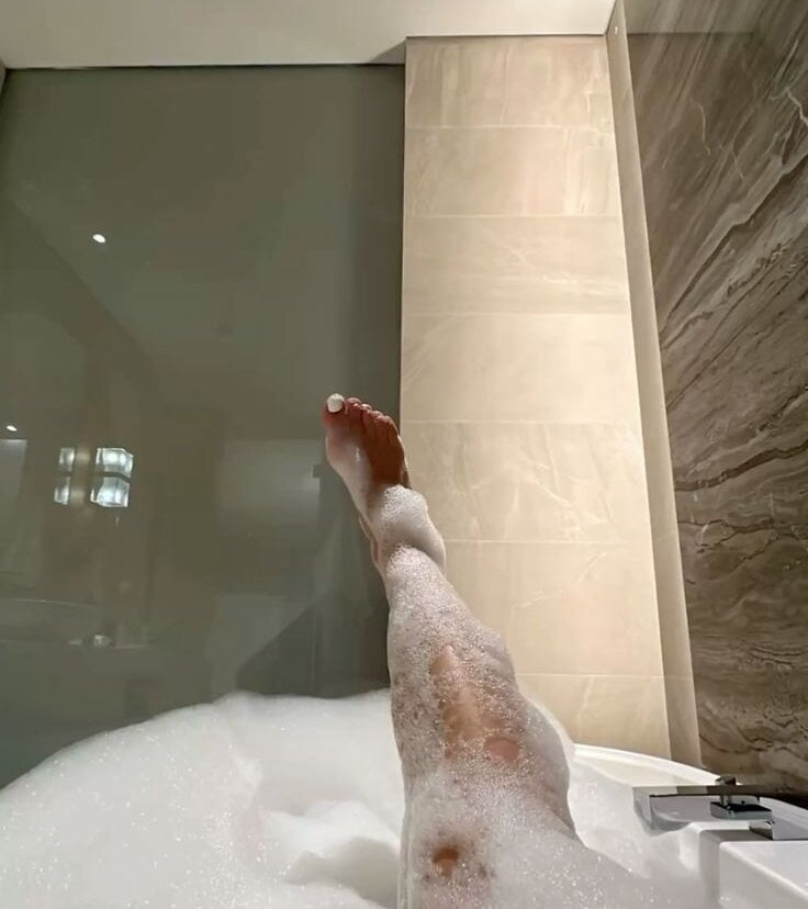 Parkermilena Chatroom