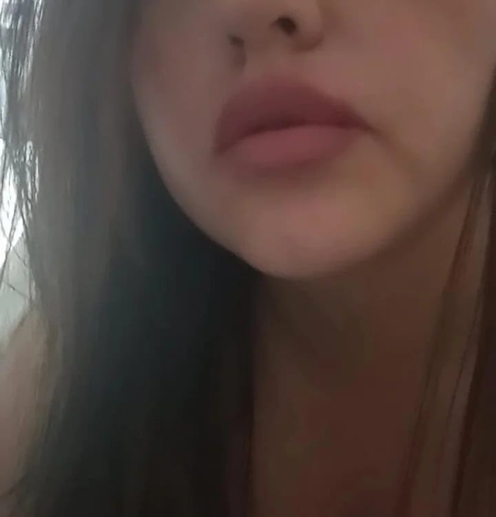 Parolita Chatroom