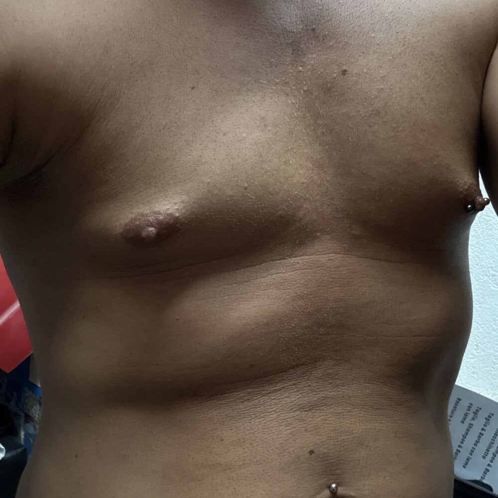 Parrukkiere Chatroom