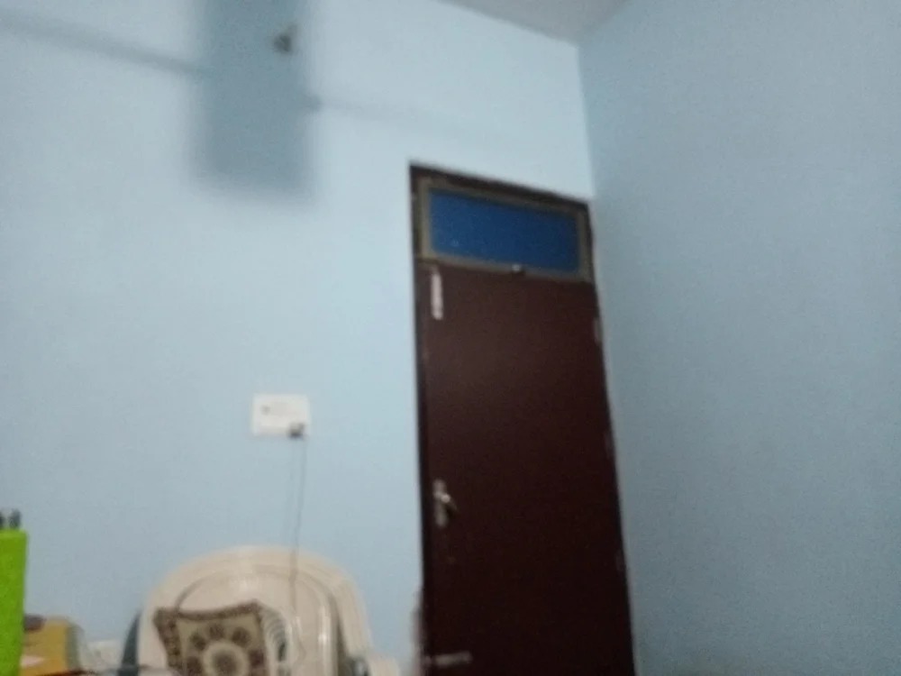 Partak_89 Chatroom