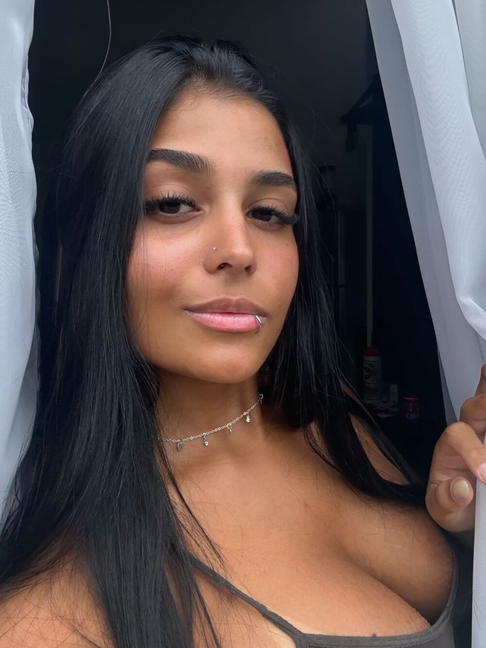 PartiedOmelet Chatroom