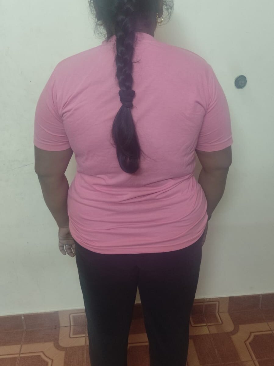 Paru_Tamil_Ponnu Chatroom