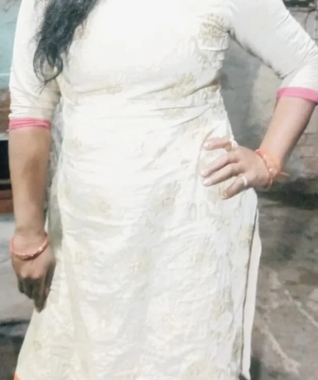 Parul-009 Chatroom