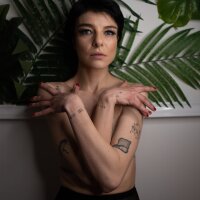 Parvati_Mynx Chatroom