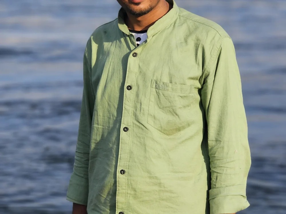 Parvez_1155 Chatroom